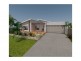 22 Headstay Cove, Geographe WA 6280