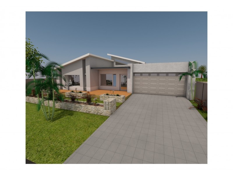 22 Headstay Cove, Geographe WA 6280