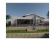22 Headstay Cove, Geographe WA 6280