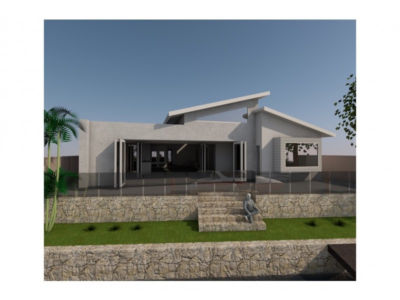 22 Headstay Cove, Geographe WA 6280