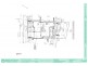 22 Headstay Cove, Geographe WA 6280