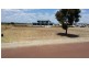 22 Headstay Cove, Geographe WA 6280