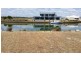 22 Headstay Cove, Geographe WA 6280