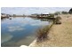 22 Headstay Cove, Geographe WA 6280