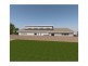 22 Headstay Cove, Geographe WA 6280