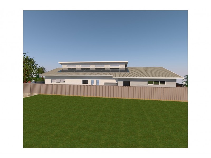 22 Headstay Cove, Geographe WA 6280
