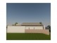 22 Headstay Cove, Geographe WA 6280