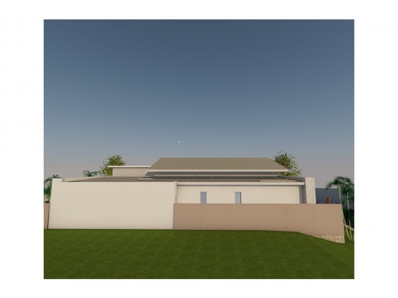 22 Headstay Cove, Geographe WA 6280