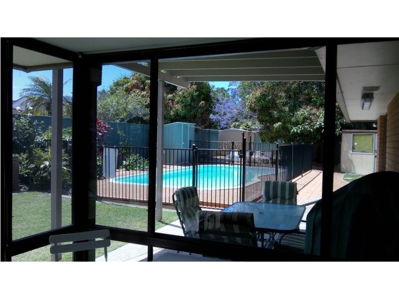 7 Endeavour Court, Forster NSW 2428