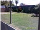 7 Endeavour Court, Forster NSW 2428