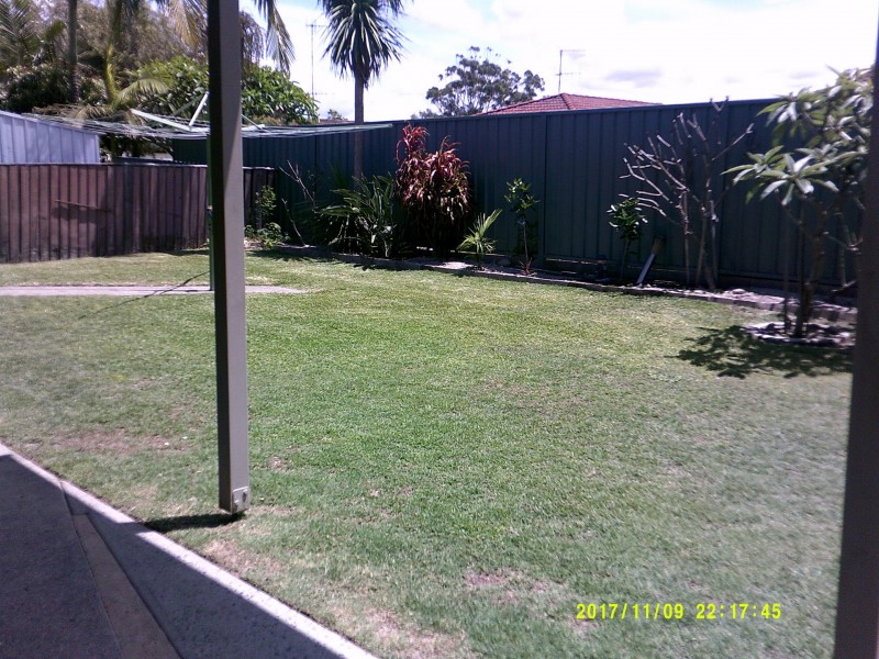 7 Endeavour Court, Forster NSW 2428