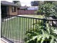 7 Endeavour Court, Forster NSW 2428