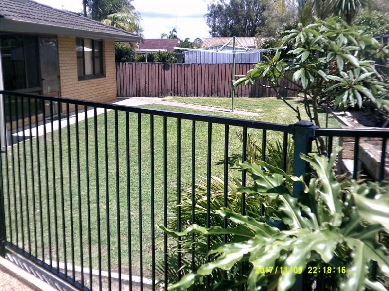 7 Endeavour Court, Forster NSW 2428