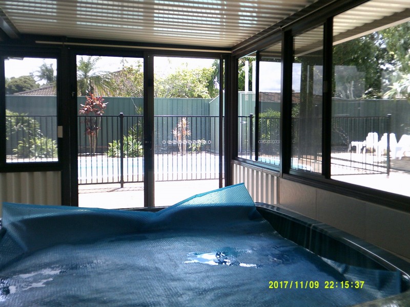 7 Endeavour Court, Forster NSW 2428