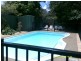 7 Endeavour Court, Forster NSW 2428