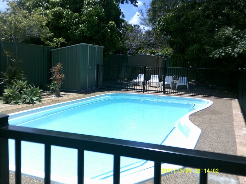 7 Endeavour Court, Forster NSW 2428