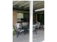 7 Endeavour Court, Forster NSW 2428