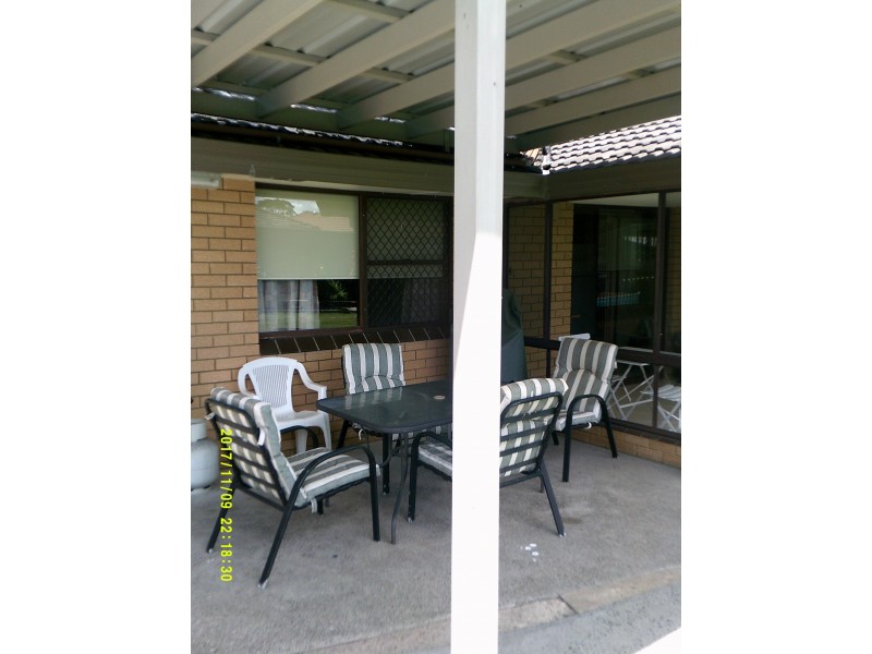 7 Endeavour Court, Forster NSW 2428
