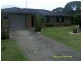 7 Endeavour Court, Forster NSW 2428