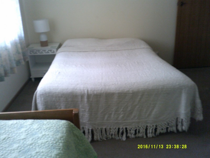 7 Endeavour Court, Forster NSW 2428