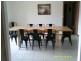 7 Endeavour Court, Forster NSW 2428