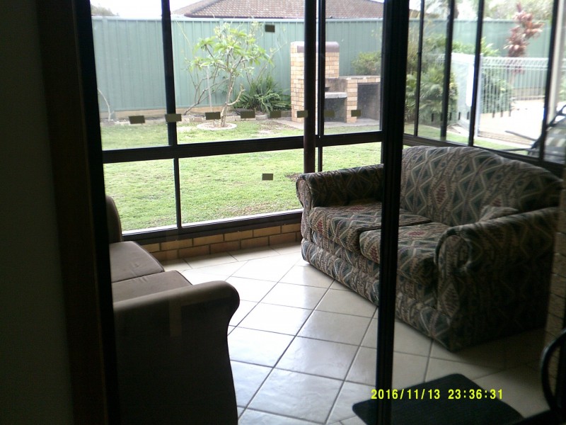 7 Endeavour Court, Forster NSW 2428