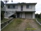43 Surfview Avenue, Forster NSW 2428