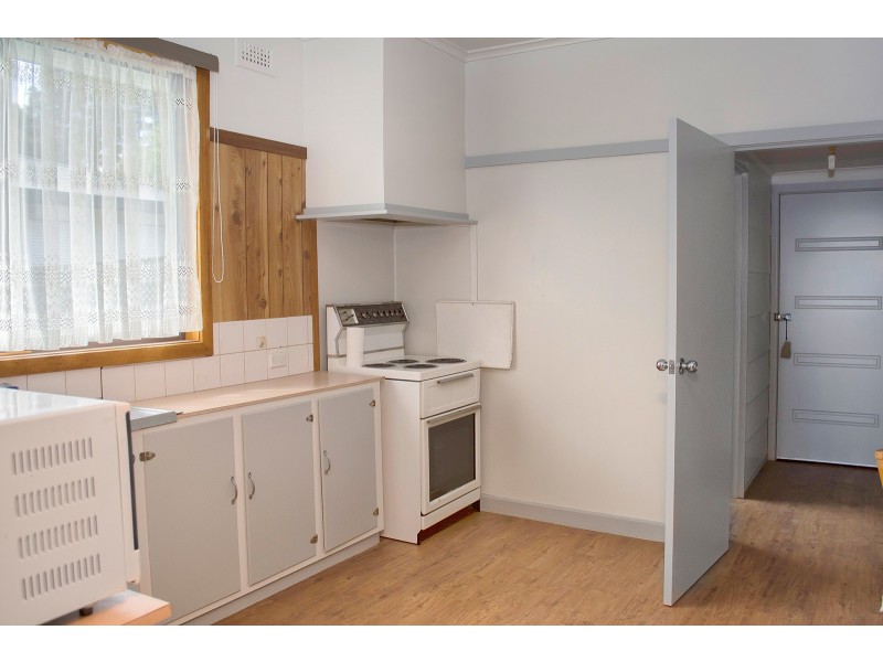 31 Margaret Street, Moe VIC 3825