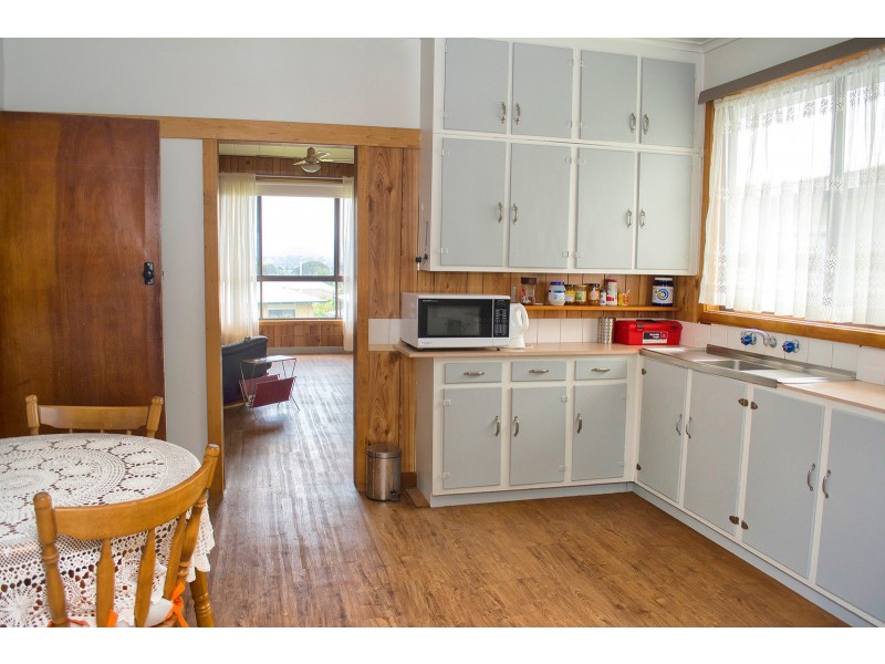 31 Margaret Street, Moe VIC 3825