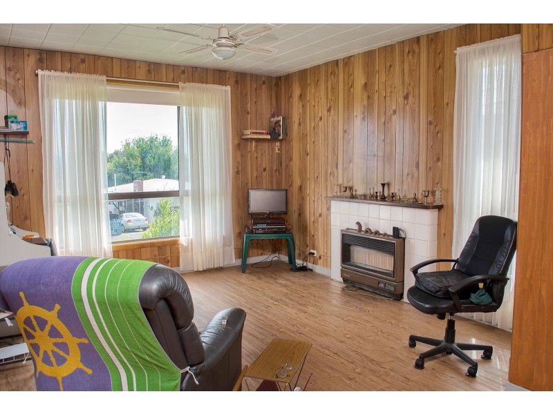 31 Margaret Street, Moe VIC 3825