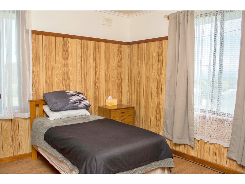 31 Margaret Street, Moe VIC 3825