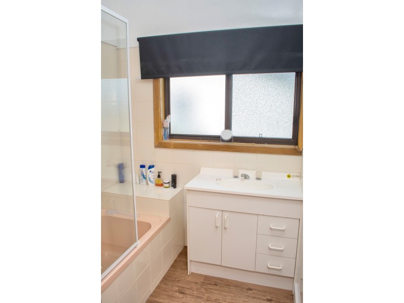 31 Margaret Street, Moe VIC 3825