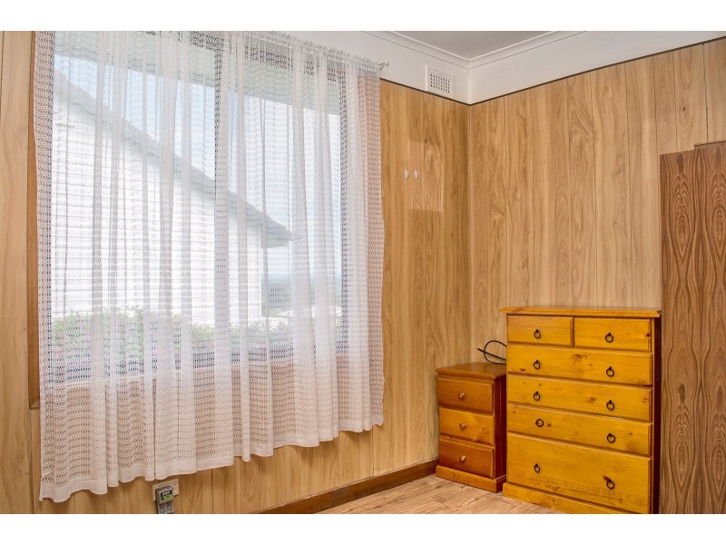 31 Margaret Street, Moe VIC 3825