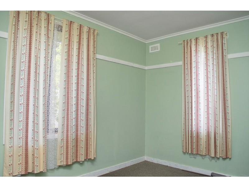 31 Margaret Street, Moe VIC 3825