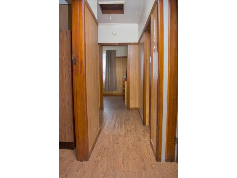 31 Margaret Street, Moe VIC 3825