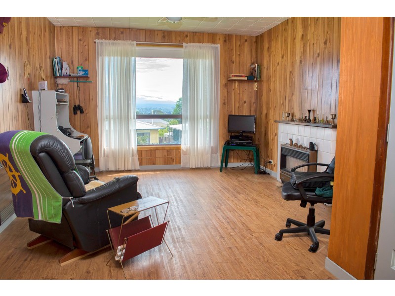 31 Margaret Street, Moe VIC 3825