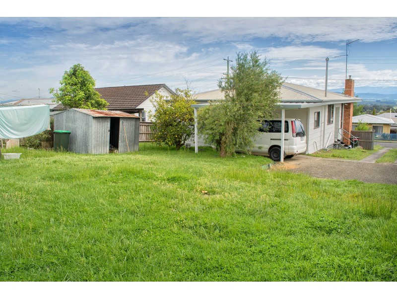 31 Margaret Street, Moe VIC 3825