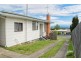 31 Margaret Street, Moe VIC 3825