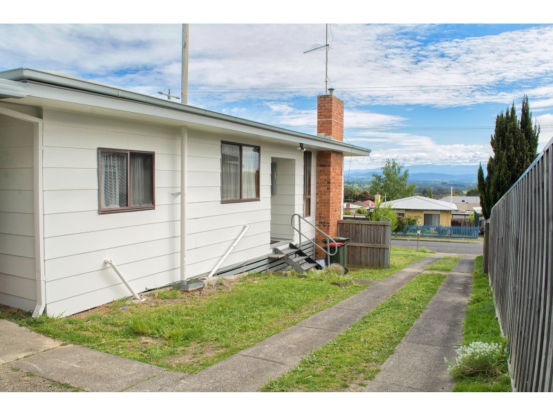 31 Margaret Street, Moe VIC 3825