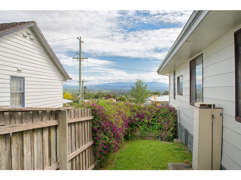 31 Margaret Street, Moe VIC 3825