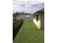 7 Bookara view, Lakelands WA 6180