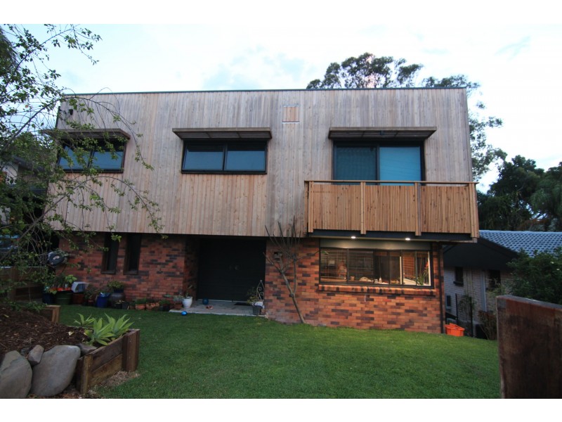 9 Blamey Drive, Tugun QLD 4224