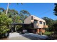9 Blamey Drive, Tugun QLD 4224