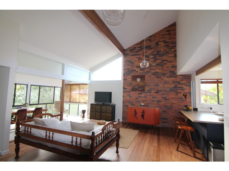 9 Blamey Drive, Tugun QLD 4224