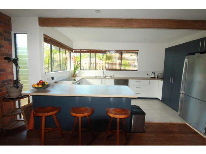 9 Blamey Drive, Tugun QLD 4224