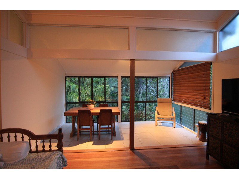 9 Blamey Drive, Tugun QLD 4224