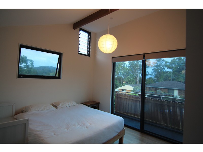 9 Blamey Drive, Tugun QLD 4224