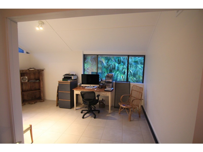 9 Blamey Drive, Tugun QLD 4224