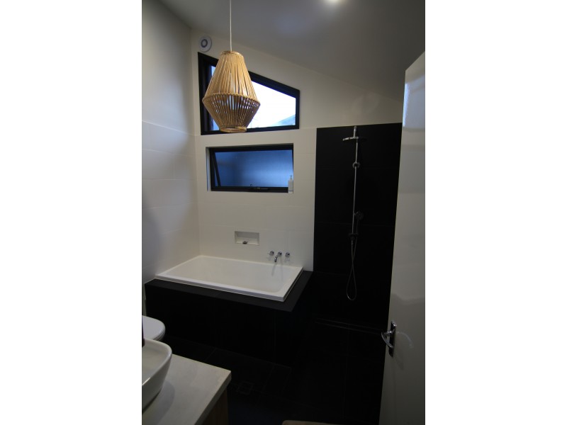 9 Blamey Drive, Tugun QLD 4224