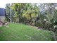 9 Blamey Drive, Tugun QLD 4224